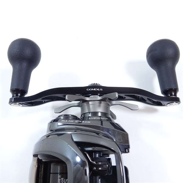 ２４スティーズＳＶＴＷ１００ＸＨＬ